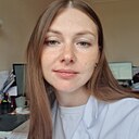 Татьяна, 35 лет