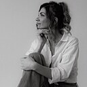 Natalie, 38 лет