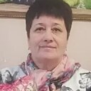 Асия, 66 лет