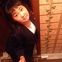 Миля, 29 лет