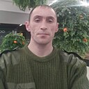 Александр, 41 год
