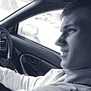 Руслан, 18 лет
