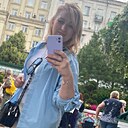 Татьяна, 44 года