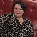 Любовь, 42 года