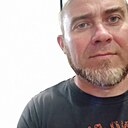 Владимир, 40 лет