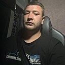 Александр, 27 лет