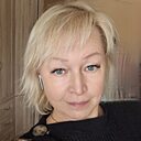 Юлиана, 55 лет