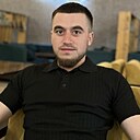 Умит, 26 лет