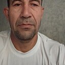 Жонибек, 44 года