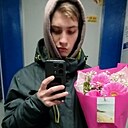 Василий, 20 лет