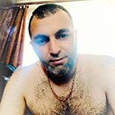 Nor, 37 лет
