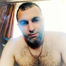 Фотография мужчины Nor, 37 лет из г. Воронеж