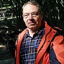 Аркадий, 55 лет