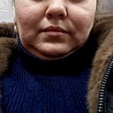 Юлия, 43 года