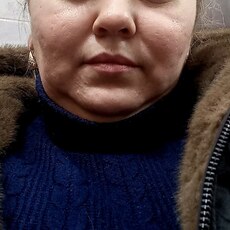 Фотография девушки Юлия, 43 года из г. Нытва