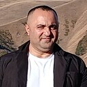 Эдик, 40 лет