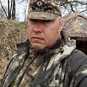 Сергей, 49 лет