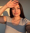 Анна, 28 лет