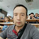 Muradjan, 43 года