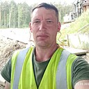 Филл, 40 лет