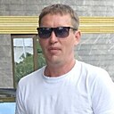 Филл, 40 лет