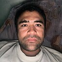 Миршохид, 33 года