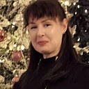Татьяна, 44 года