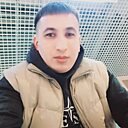 Тимурчик, 26 лет