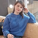 Алина, 18 лет