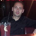 Анар, 42 года