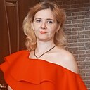 Маришка, 34 года