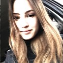 Алина, 19 лет