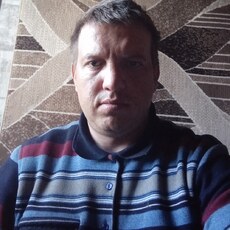 Фотография мужчины Андрей, 30 лет из г. Городище (Брестская Обл)