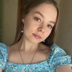 Фотография девушки Регина, 18 лет из г. Новосибирск
