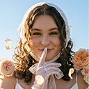 Катарина, 27 лет