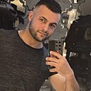 Исмаэль, 23 года