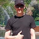Klim, 33 года