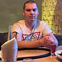 Lev, 20 лет