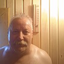 Руслан, 57 лет