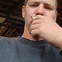 Саша, 34 года