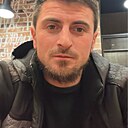 Зайнутдин, 31 год