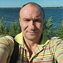 Шалун, 51 год