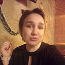 Ольга, 37 лет