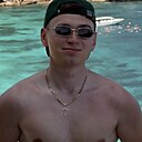 Артём, 23 года