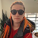 Юлия, 45 лет