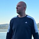Cristi, 44 года