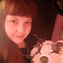 Анна, 37 лет