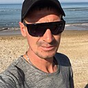 Алексей, 35 лет