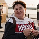Olga, 51 год