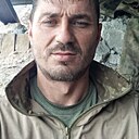 Василий, 37 лет